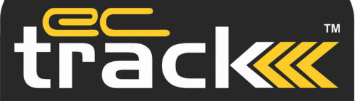 EC Track GPS Tracking Solutions